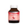 amsel rosehip