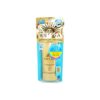 Anessa perfect uv sunscreen gel