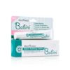 provamed babini soothing cream 15 g