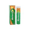 Berocca