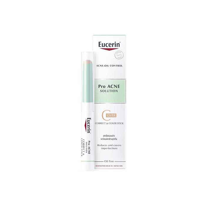 eucerin-pro-acne-solution-correct-cover-stick