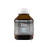 amsel zinc