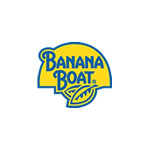 Banana boat