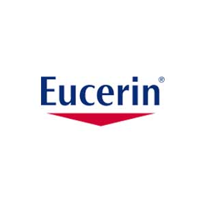 Eucerin
