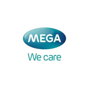 Mega we care