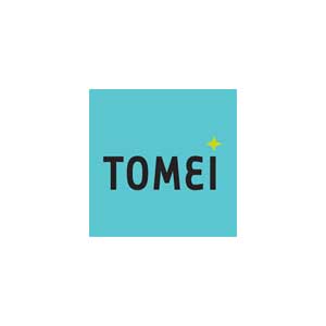 Tomei