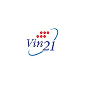 Vin21