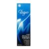 regro hair protective for men shampoo