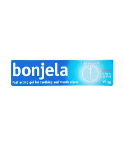 bonjela