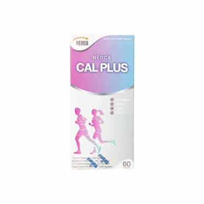 neoca cal plus