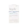 regelle