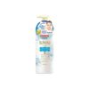 bifesta acne care faoming whip