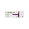 clenascar post acne gel