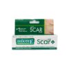 smooth e acne scar serum