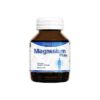 amsel magnesium plus