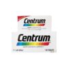 centrum 100 tabs