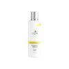 Cher acne cleansing water