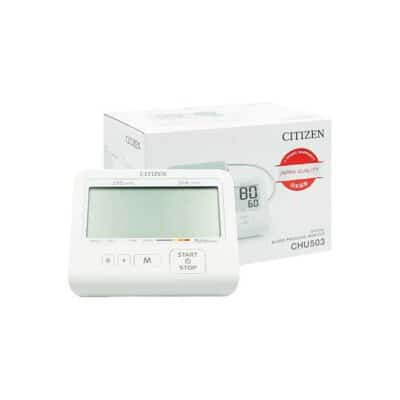Citizen-CHU-503
