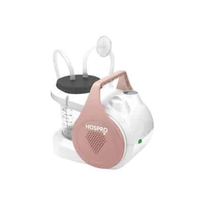 HOSPRO-BR-SM153