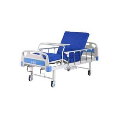 PDK A01 II