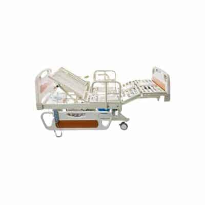 PDK DH03