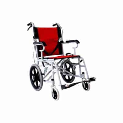 PDK DS165