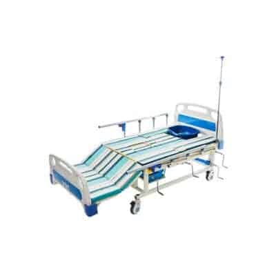 PDK-SH-02