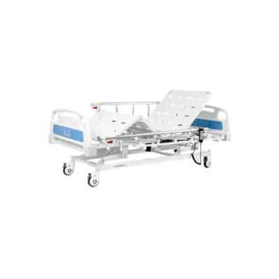 PDK-SKD-A